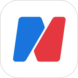 米兰APP Sports：为运动爱好者打造的完美平台