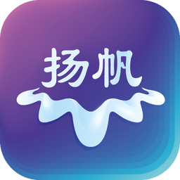FH(中国)在能源领域的创新解决方案与应用