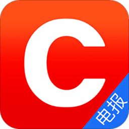 乐鱼APP：你的移动游戏娱乐平台