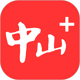 j9国际优惠活动速览