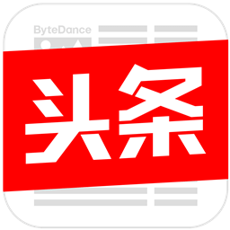 乐鱼APP：你的移动游戏娱乐平台