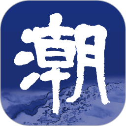 下面是基于关键词「bet9九州APP」的十个文章标题（每个约12字以内）：