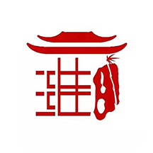 乐鱼平台客服体验评测