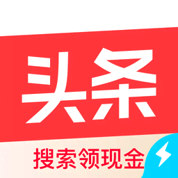 万博综合体育注册指南