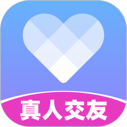 问鼎官方平台的安全性与信誉保障体系